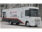 Image: Anton Paar USA is Bringing Solutions to You with their new Mobile Lab