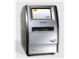 Image: Promega Corporation brings high-performance DNA analysis to the benchtop with new Spectrum Compact CE instrument