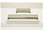 Image: Rigaku Innovative Technologies Announces Synchrotron Optics Refurbishment Program and New Optics and Coatings for Synchrotron Applications