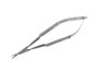 Image: NEW Made in USA MemoryFlex™ Surgical Scissors