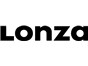 Image: Lonza Expands Airway Disease Portfolio with Addition of IPF Airway Cells