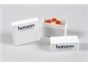 Image: Horizon Discovery Launches Multiplex I cfDNA Reference Standard Set in Synthetic Plasma