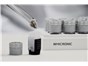 Image: Standardized Long-Term Storage of Fresh Frozen Tissue Samples