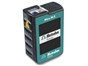 Image: Complete Control for the Most Reliable Raman with the Mira M-3