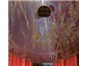 Image: Sturbridge Metallurgical Services Offers Corrosion Testing
