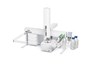 Image: Malvern launches MicroCal PEAQ-DSC