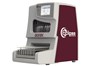 Image: Distek, Inc. Releases Eclipse 5300 Automated Dissolution Sampler