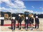 Image: Metrohm USA Breaks Ground on New $20 Million Facility in Florida
