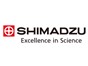 Image: Shimadzu and MIDI, Inc. Partner to Bring Automated Chromatographic Data Analysis Solutions to Laboratories of All Sizes