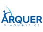 Image: Arquer Diagnostics awarded funding under Innovate UK’s Biocatalyst programme