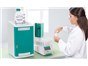 Image: Metrohm Launches New Entry-Level Ion Chromatograph for Routine Water Analyses