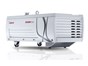 Image: ECODRY plus - the laboratory whisperer