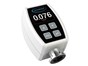 Image: Convenient Vacuum Gauges