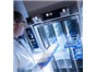 Image: Merz outsources its compound management to BioAscent