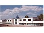 Image: Atlas Opens Its Largest Worldwide Accelerated Laboratory