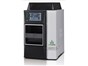 Image: Shimadzu’s New Cannabis Analyzer for Potency Provides Effortless Determination of Cannabinoid Content