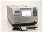 Image: DynaPro High-Throughput Dynamic Light Scattering Instrument Now Available with 21CFR11 Compliance