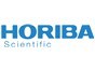 Image: Horiba Scientific Introduces The New EasyNav Package For Optimal Raman Imaging