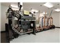 Image: Lyncean Technologies Signs AXT Pty Ltd as Representative in Australia and New Zealand