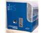 Image: Spectradyne Announces Experimental Innovation Award