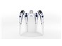 Image: Win a free Rainin SmartStand!