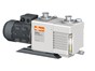 Image: New Vacuum Pumps for Laboratories and Production