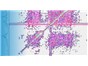 Image: Bruker Introduces Novel NMR Solutions at ENC 2017