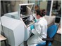 Image: Leti And Horiba Scientific To Host April 4 Webinar To Show Ultrafast Performance Of New Characterization Tool