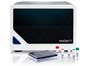 Image: Essen BioScience Launches the IncuCyte® S3 Live-Cell Analysis Platform