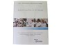 Image: Worthington Announces the Availability of the New 2017 – 2018 Enzyme and Biochemical Catalog