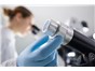 Image: New microinjectors CellTram® 4 Air/Oil provide optimal sample control