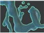 Image: Malvern Webinar: Rheometer or Viscometer? Which one do I need and what is the difference?