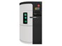 Image: Atlas Introduces Its Next Generation Xenon-Arc Instrument - the Ci4400 Weather-Ometer®