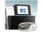 Image: Illumina and Bio-Rad Launch Solution for Single-Cell Genomic Sequencing to Enable Robust Study of Complex Diseases