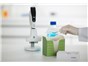 Image: Environmentally-friendly Reagent Reservoirs Save Money & Space