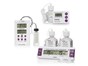 Image: Save with H-B Verification Thermometers Calibrated for Specific Applications