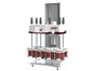 Image: Distek, Inc. Releases Model 2500 Select - Bathless Dissolution Tester