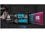 Image: Leybold Leybold simplifies repairs and maintenance through Augmented Reality