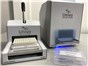 Image: Secure Preservation of Gynaecological Cell Samples