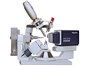 Image: University of Auckland Crystallographers to Benefit from State-of-Art Technology