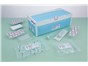Image: The New Eppendorf Forensic DNA Grade Consumables