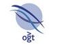 Image: OGT’s expanded NGS cancer panels enable sequencing of difficult genes