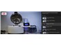 Image: Smarter, Better, Faster - Evaporation Video Shorts