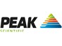 Image: Peak Scientific launches initiative to reconnect with lost generators