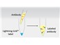 Image: Innova Biosciences adds ALEXA Fluor 488 to Lightning-Link range of antibody labeling kits