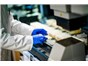 Image: Isogenica introduces next-generation, fully synthetic human Fab antibody fragment library