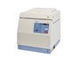 Image: Automating Blood Cell Washing Applications to Boost Laboratory Performance