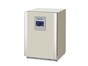 Image: Panasonic Healthcare Marks 50th Year of Innovation by Introducing New CO2 Incubator with Dry Heat Decontamination Cycle