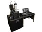 Image: JEOL Exhibits InTouchScope SEM and Cross Section Polishing Abilities at Ceramics Expo