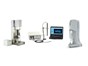 Image: Freeman Technology opens office in Japan